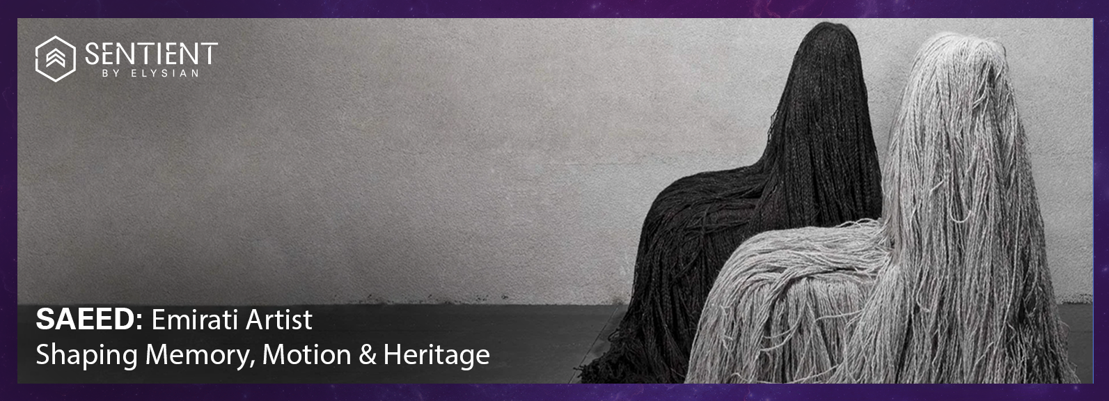 latifa-saeed-main-banner