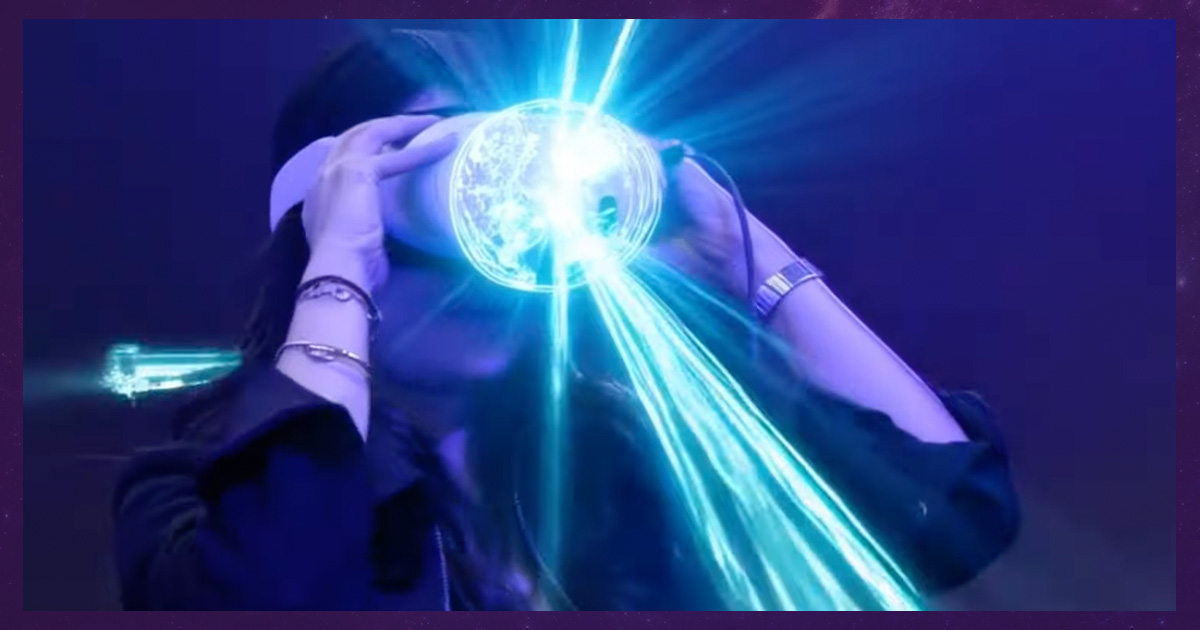 Interactive Installations that Spark Dialogue