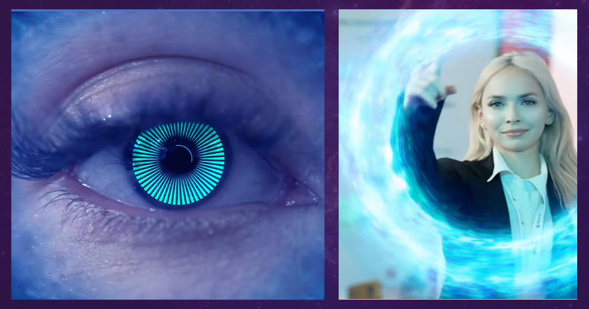 Collaboration, Commerce, and Consciousness