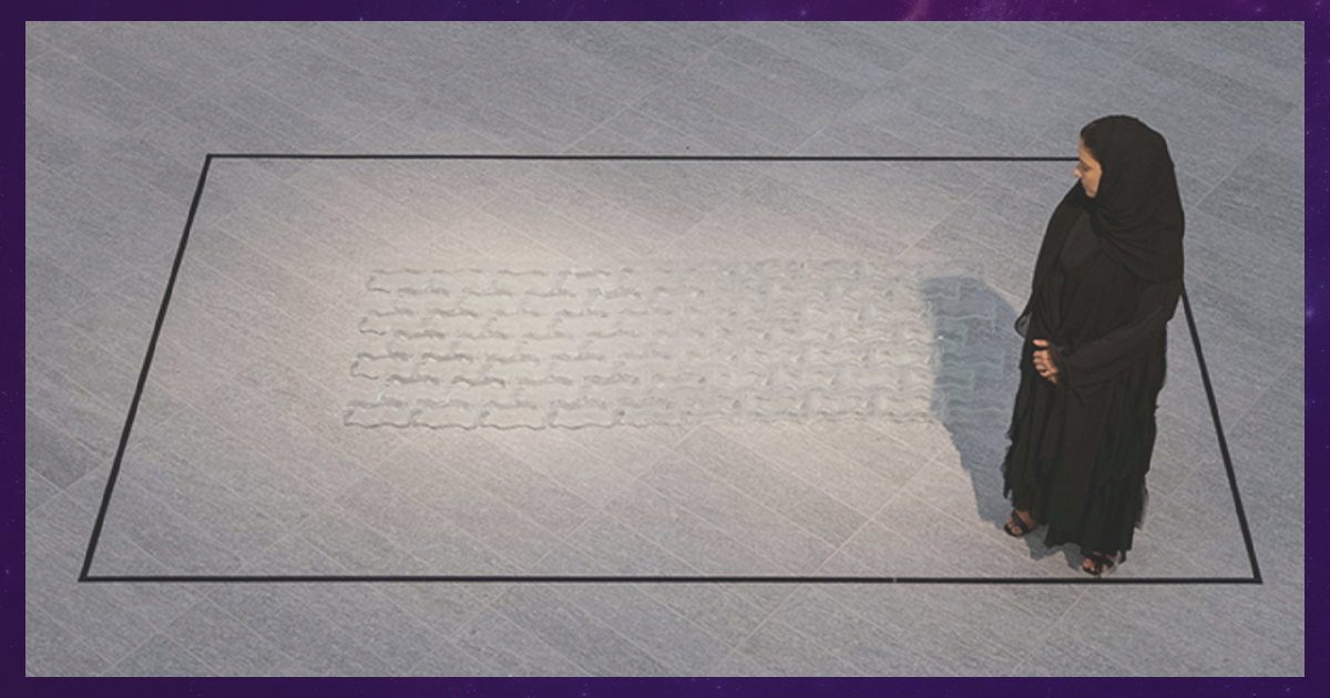 Other Notable Works: Innovation, Heritage, and Function