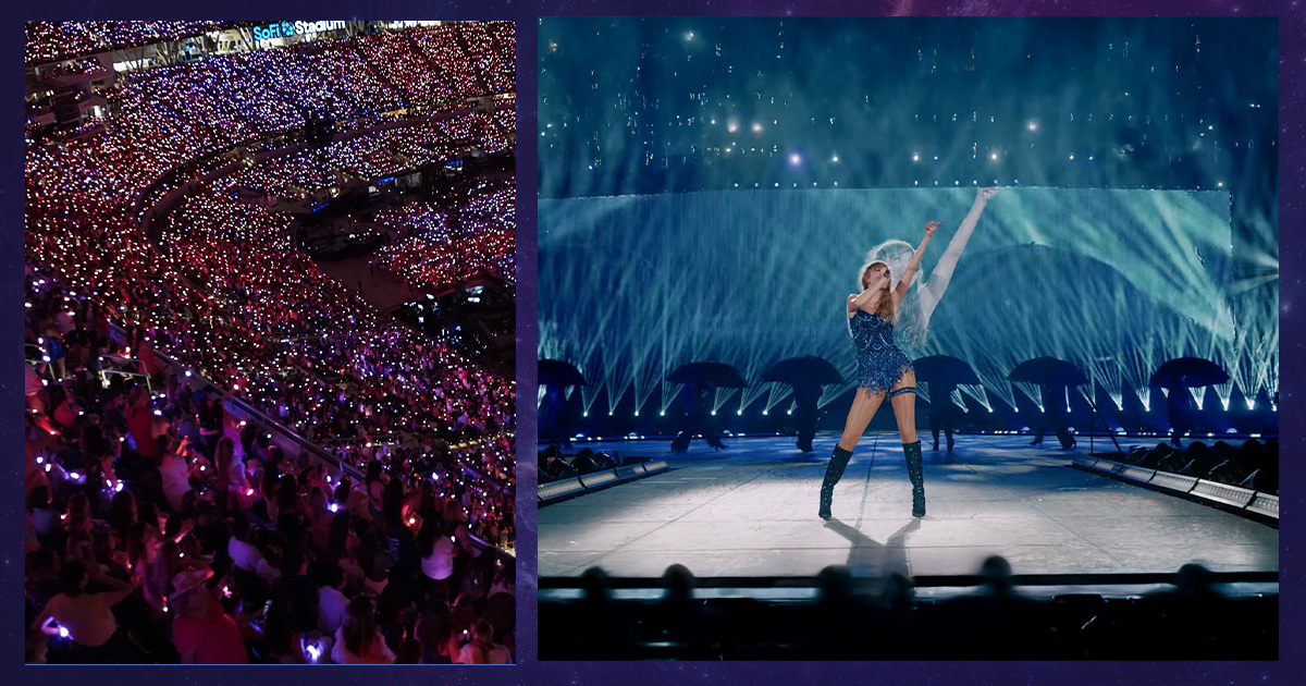 when-the-stadium-started-breathing