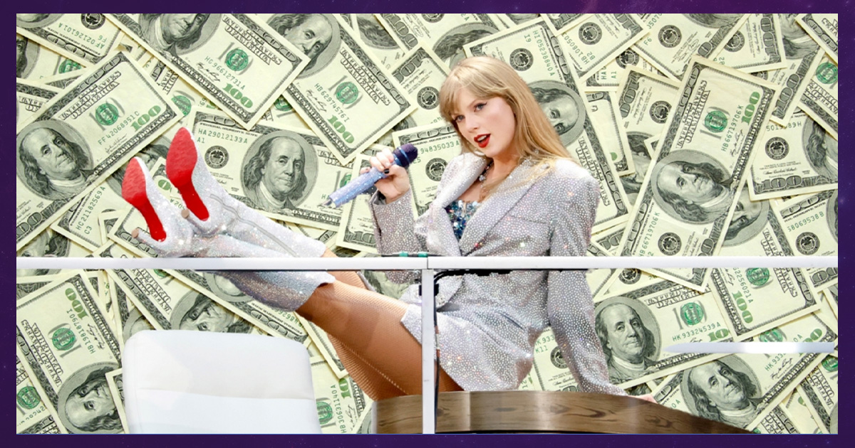 swiftonomics-in-motion