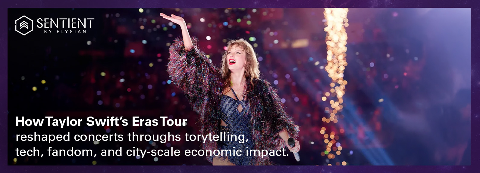 eras-tour-taylor-swift