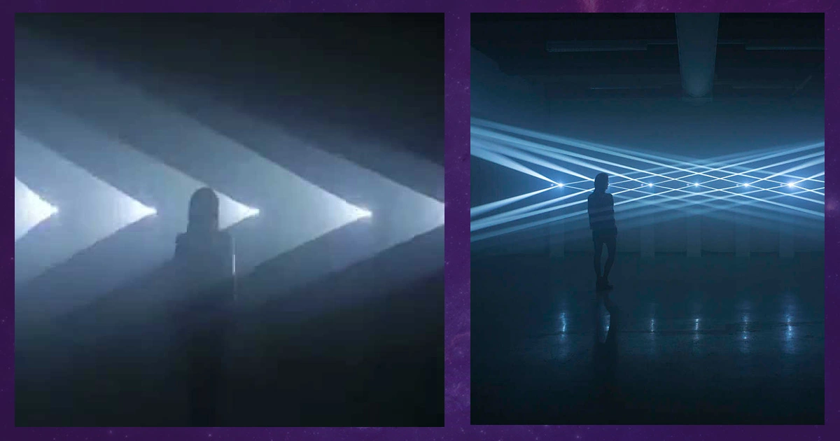 nonotak-light-sound-space