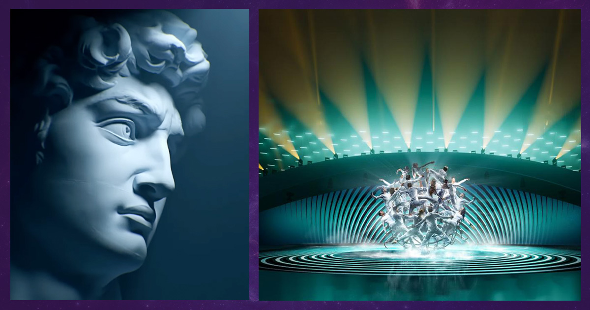 milano-winter-olympics