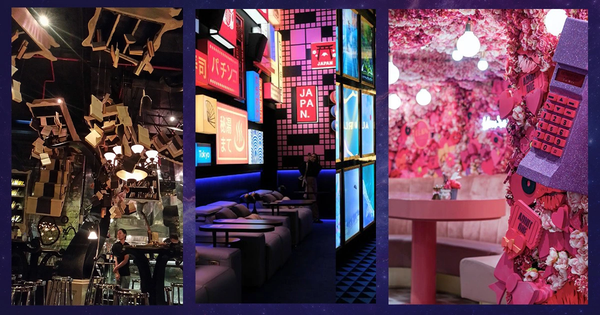 fandom-driven-design