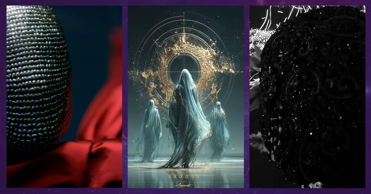 cinema-music-without-images