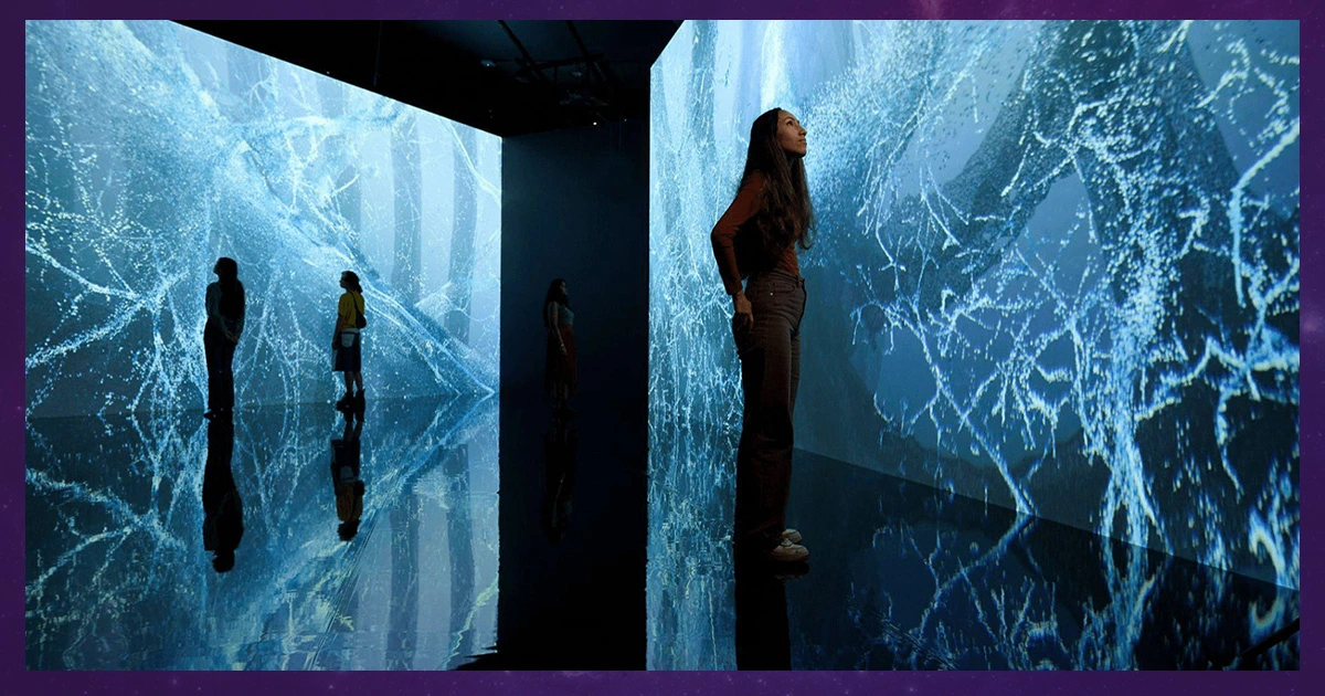 environmental-awareness