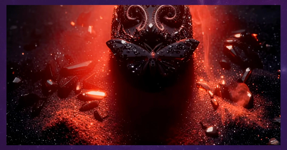 rise-immersive-music-culture