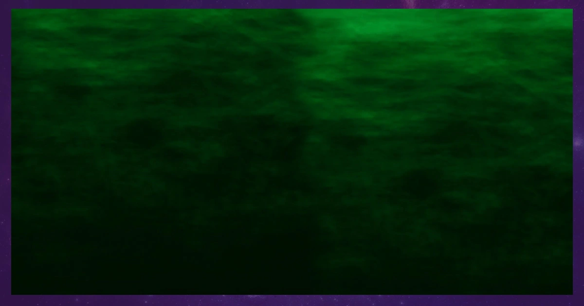 Aziz Hazara’s ‘Moon Sightings’ prints on NATO thermal blankets reflecting war, surveillance, and Afghanistan’s landscape.